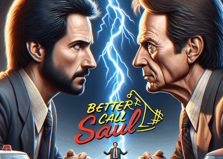 bettercallmarian vs better call saul wann wird ein hashtag zur markenverletzung