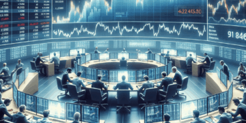 Börsengang (IPO) 17 Börsengang (IPO)