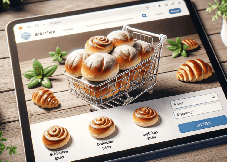broetchenkaufen wie im internet