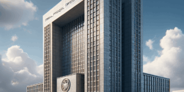 Federal Financial Supervisory Authority (BaFin) 15 bundesanstalt fuer finanzdienstleistungsaufsicht bafin