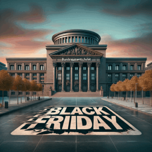Profile 10 bundespatentgericht loescht marke black friday nicht vollstaendig