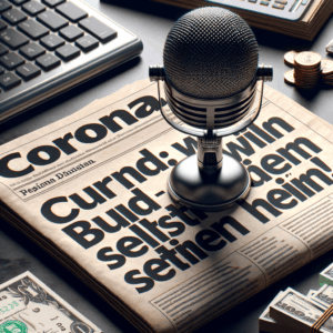 Profile 5 corona bund will solo selbststaendigen helfen