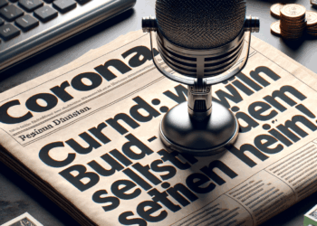 Corona: Bund will Solo-Selbstständigen helfen! 3 Corona: Bund will Solo-Selbstständigen helfen!
