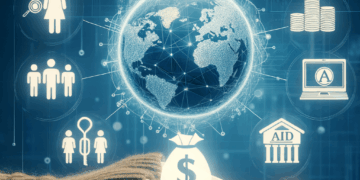 Corona-Krise: Wo gibt es Hilfen der Förderbanken? 7 Corona-Krise: Wo gibt es Hilfen der Förderbanken?