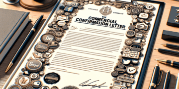 Das Kaufmännische Bestätigungsschreiben: Ein Instrument im Influencer Marketing? 8 Das Kaufmännische Bestätigungsschreiben: Ein Instrument im Influencer Marketing?