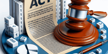 Data Act 24 Data Act