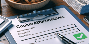 Datenschutzrechtliche Einwilligung bei Cookie-Alternativen? 3 Datenschutzrechtliche Einwilligung bei Cookie-Alternativen?