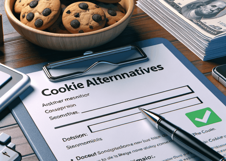datenschutzrechtliche einwilligung bei cookie alternativen 1