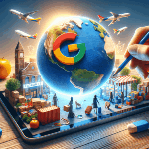 Profile 9 die nutzung fremder marken bei google ads