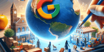 The use of third-party trademarks in Google Ads 9 die nutzung fremder marken bei google ads