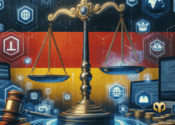 Digitale-Dienste-Gesetz (DDigG)