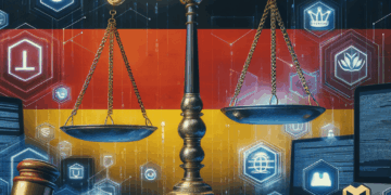 Digitale-Dienste-Gesetz (DDigG)