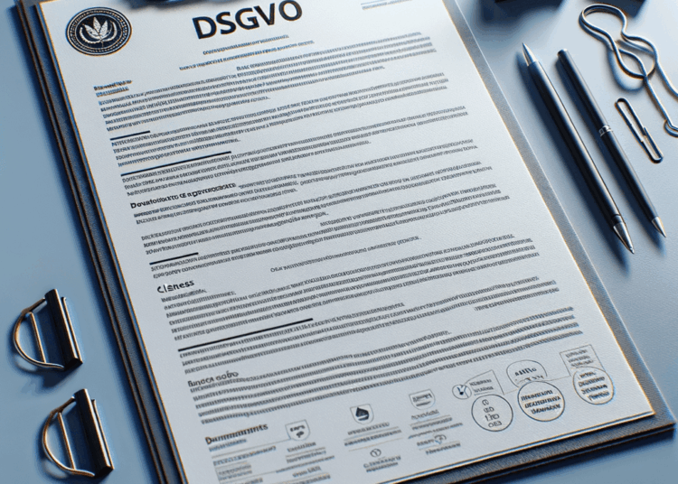 dsgvo
