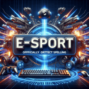 Profile 3 e sport jetzt die offiziell richtige schreibweise