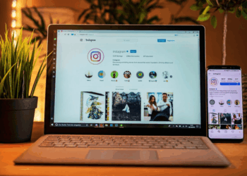 Moderne Vertragsgestaltung 2025 im Influencer- und Agenturgeschäft 11 Moderne Vertragsgestaltung 2025 im Influencer- und Agenturgeschäft