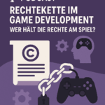 ITMediaLaw Kurz-Podcast ITMediaLaw Kurz-Podcast