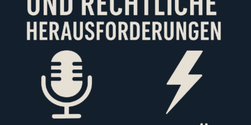 Blitzskalierung und rechtliche Herausforderungen: Der Balanceakt für Startups 18 eda7ba83 c559 4e68 8441 41159a0751f3