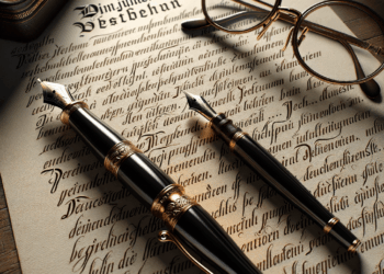 einstweilige Verfügung