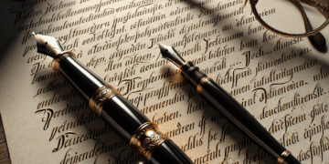 einstweilige Verfügung 17 einstweilige Verfügung