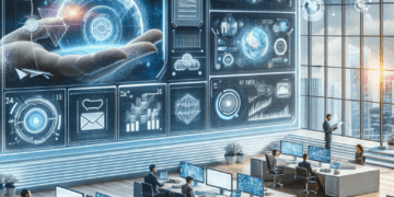 Electronic invoicing from 2025: What companies need to know 9 Electronic invoicing from 2025: What companies need to know