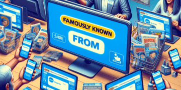 Endlich ein Ende für "Bekannt aus" Fakewerbung bei gekauften Artikeln! 7 Endlich ein Ende für „Bekannt aus“ Fakewerbung bei gekauften Artikeln!