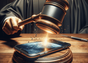 Epic Games' Sieg im Kartellrechtsstreit gegen Google Play Store: Ein Wendepunkt für die App-Ökonomie? 1 Epic Games‘ Sieg im Kartellrechtsstreit gegen Google Play Store: Ein Wendepunkt für die App-Ökonomie?