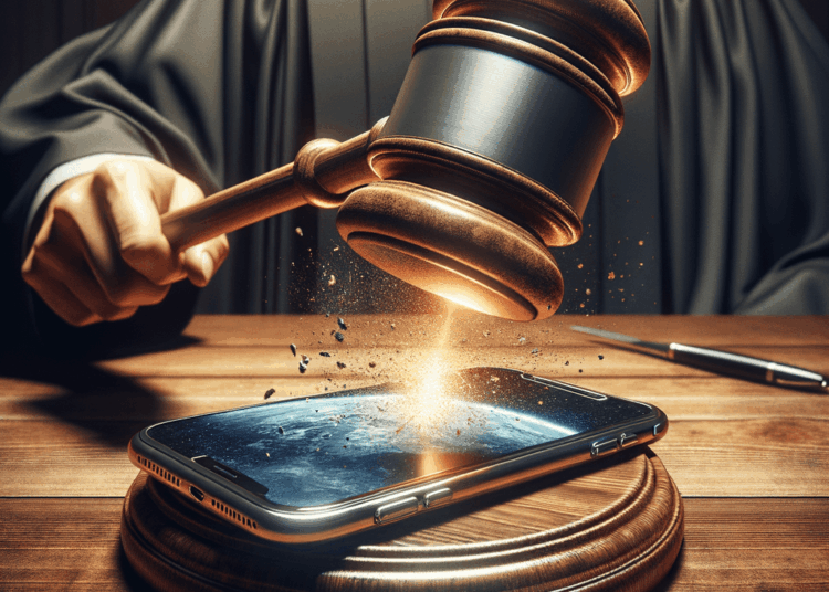 epic games sieg im kartellrechtsstreit gegen google play store ein wendepunkt fuer die app oekonomie