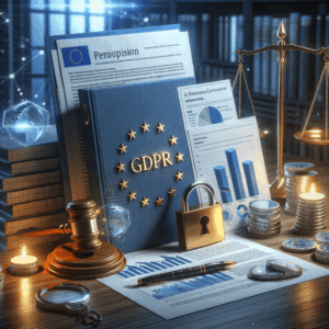 Profile 3 eu komission zieht positive bilanz zur dsgvo