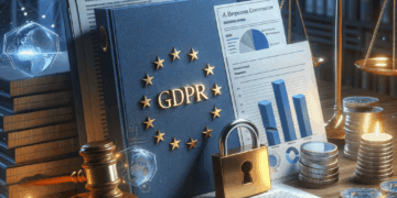 EU-Komission zieht positive Bilanz zur DSGVO 4 EU-Komission zieht positive Bilanz zur DSGVO