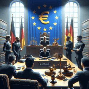 Profile 4 eu kommission vs deutschland wegen amazon gesetz