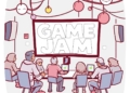 Game Jams und offene Kollaborationen: Wem gehört der Prototyp?