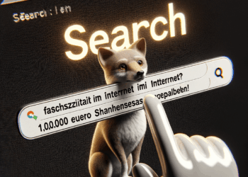 Falschzitat im Internet? 10.000 Euro Schadensersatz möglich! 12 Falschzitat im Internet? 10.000 Euro Schadensersatz möglich!