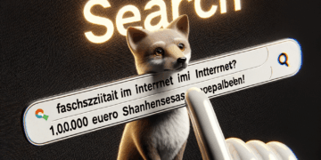 Falschzitat im Internet? 10.000 Euro Schadensersatz möglich! 10 Falschzitat im Internet? 10.000 Euro Schadensersatz möglich!