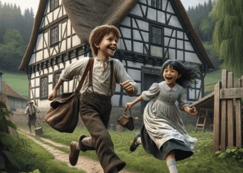 Flucht in die Säumnis