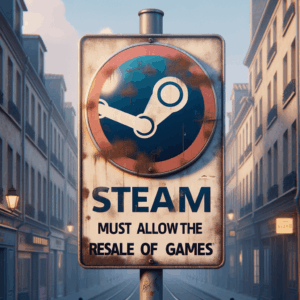 Profile 9 frankreich steam muss weiterverkauf von spielen ermoeglichen 3
