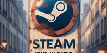 Frankreich: Steam muss Weiterverkauf von Spielen ermöglichen 7 Frankreich: Steam muss Weiterverkauf von Spielen ermöglichen