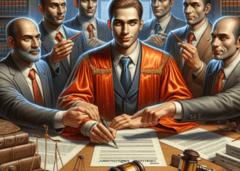 Gerichtsstandsvereinbarungen in Influencerverträgen 13 Gerichtsstandsvereinbarungen in Influencerverträgen