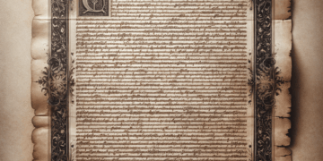 Gesellschaftsvertrag / Satzung 21 Gesellschaftsvertrag / Satzung