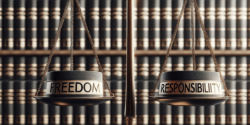 Gestaltungsrecht 1 Gestaltungsrecht