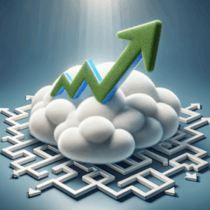 Profile 11 growth hacking und virales marketing juristische anforderungen 1