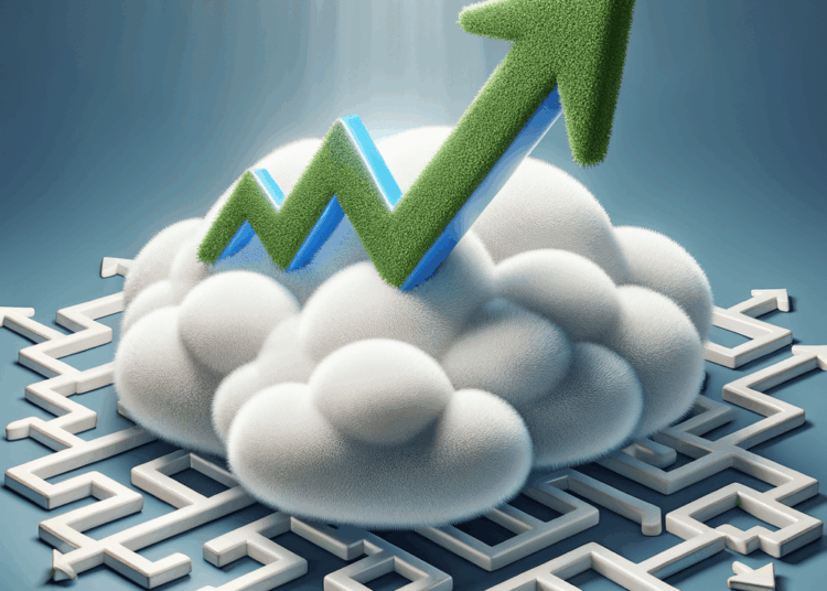growth hacking und virales marketing juristische anforderungen 1