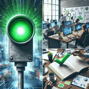 Profile 11 gruenes licht fuer cannabis startups ein neues kapitel beginnt