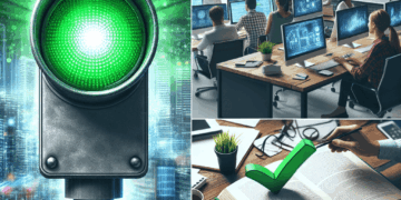 Grünes Licht für Cannabis-Startups – Ein neues Kapitel beginnt 4 Grünes Licht für Cannabis-Startups – Ein neues Kapitel beginnt