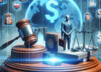 Handwerksbetrieb verkaufen – Rechtliche, steuerliche und praktische Tipps zur Nachfolge