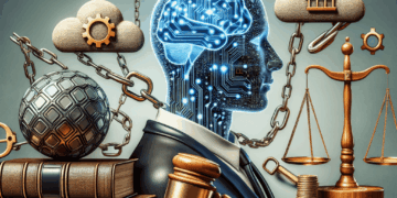 Information requirements for SaaS providers: Blockchain and AI in a legal context 10 informationspflichten fuer saas anbieter blockchain und ki im rechtlichen kontext