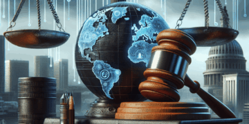 IT-Recht in Zeiten der Corona-Krise 4 IT-Recht in Zeiten der Corona-Krise