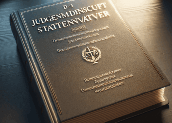 Jugendmedienschutz-Staatsvertrag (JMStV) 14 Jugendmedienschutz-Staatsvertrag (JMStV)