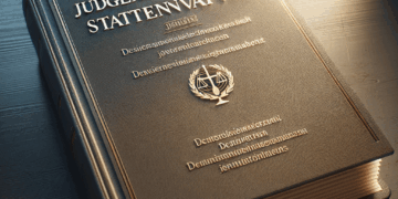 Jugendmedienschutz-Staatsvertrag (JMStV)