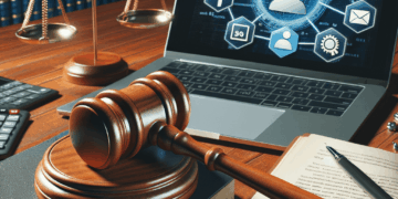 Legal strategies against unauthorized blocking of social media accounts 4 juristische strategien gegen unberechtigte sperrungen von social media account