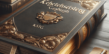 Körperschaftsteuergesetz (KStG) 18 Körperschaftsteuergesetz (KStG)
